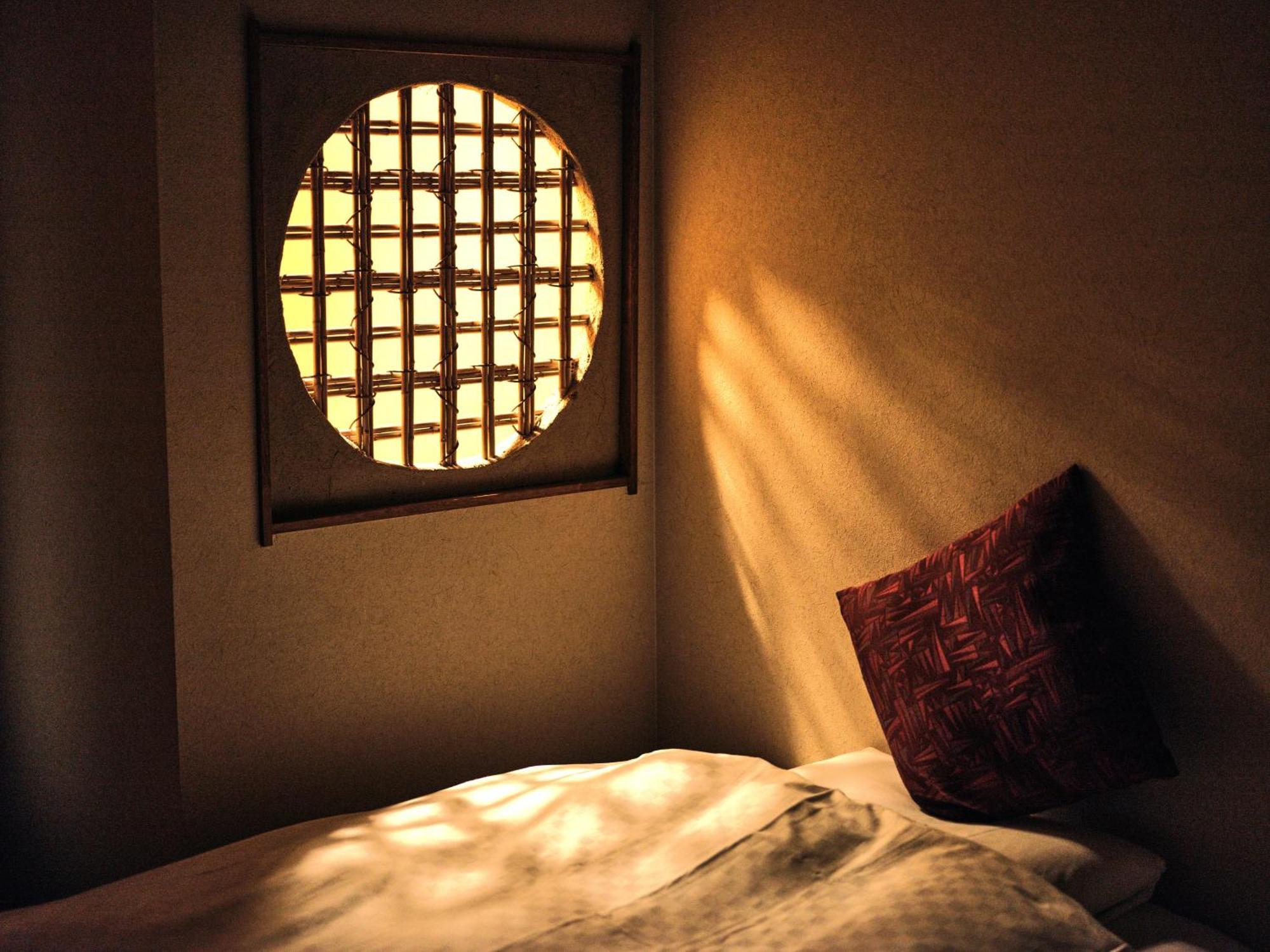 Tsumugi Horikawakichimonji Apartment Kyoto