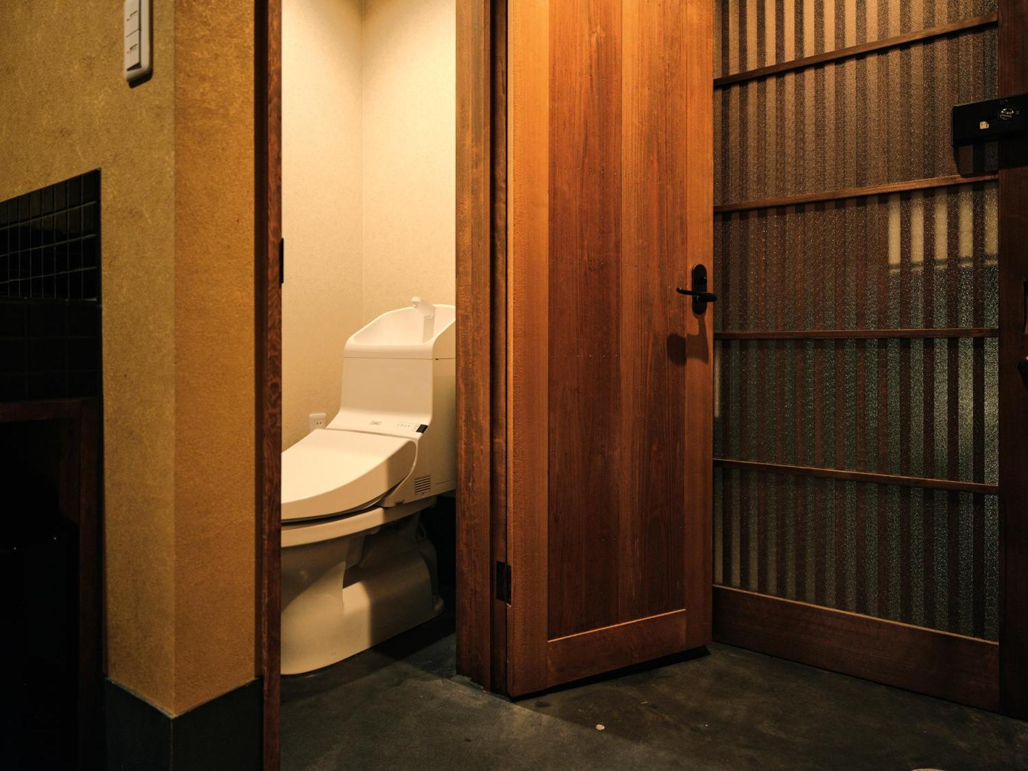 Apartment Tsumugi Horikawakichimonji